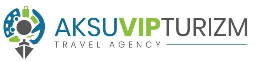 Aksu Vip Turizm